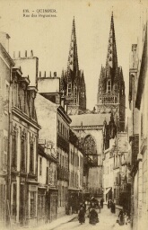 /medias/customer_2/29 Fi FONDS MOCQUE/29 Fi 872_Rue du Frout_jpg_/0_0.jpg